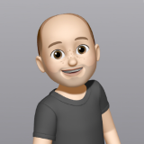 Фотокарточка Пикселя Растровича